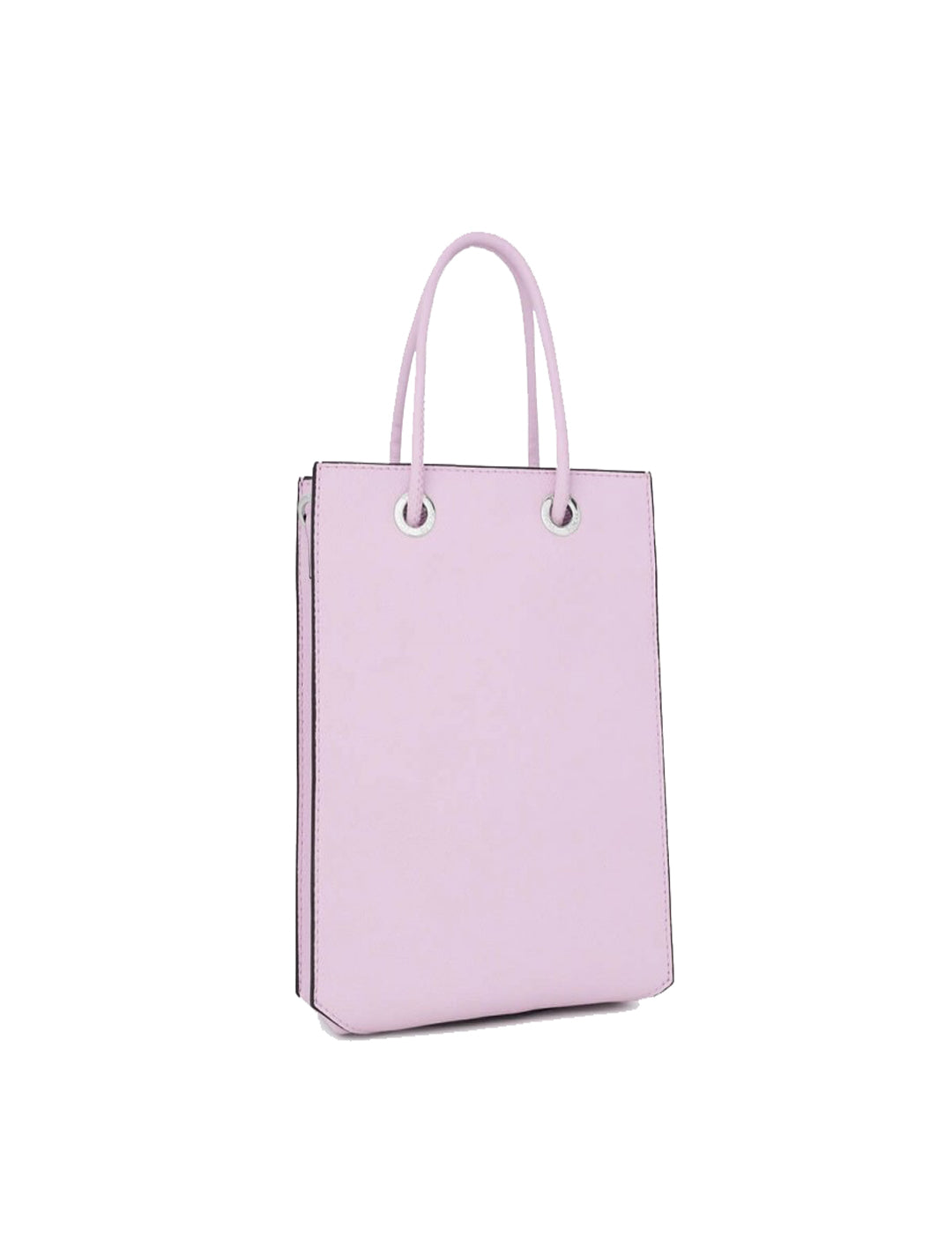 Mini Bolso Tous Funny Malva