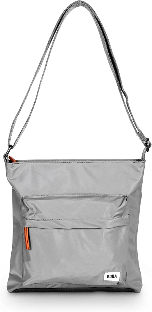 Bandolera Roka Kennington B Stromy