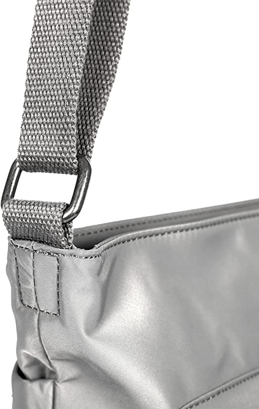 Bandolera Roka Kennington B Stromy