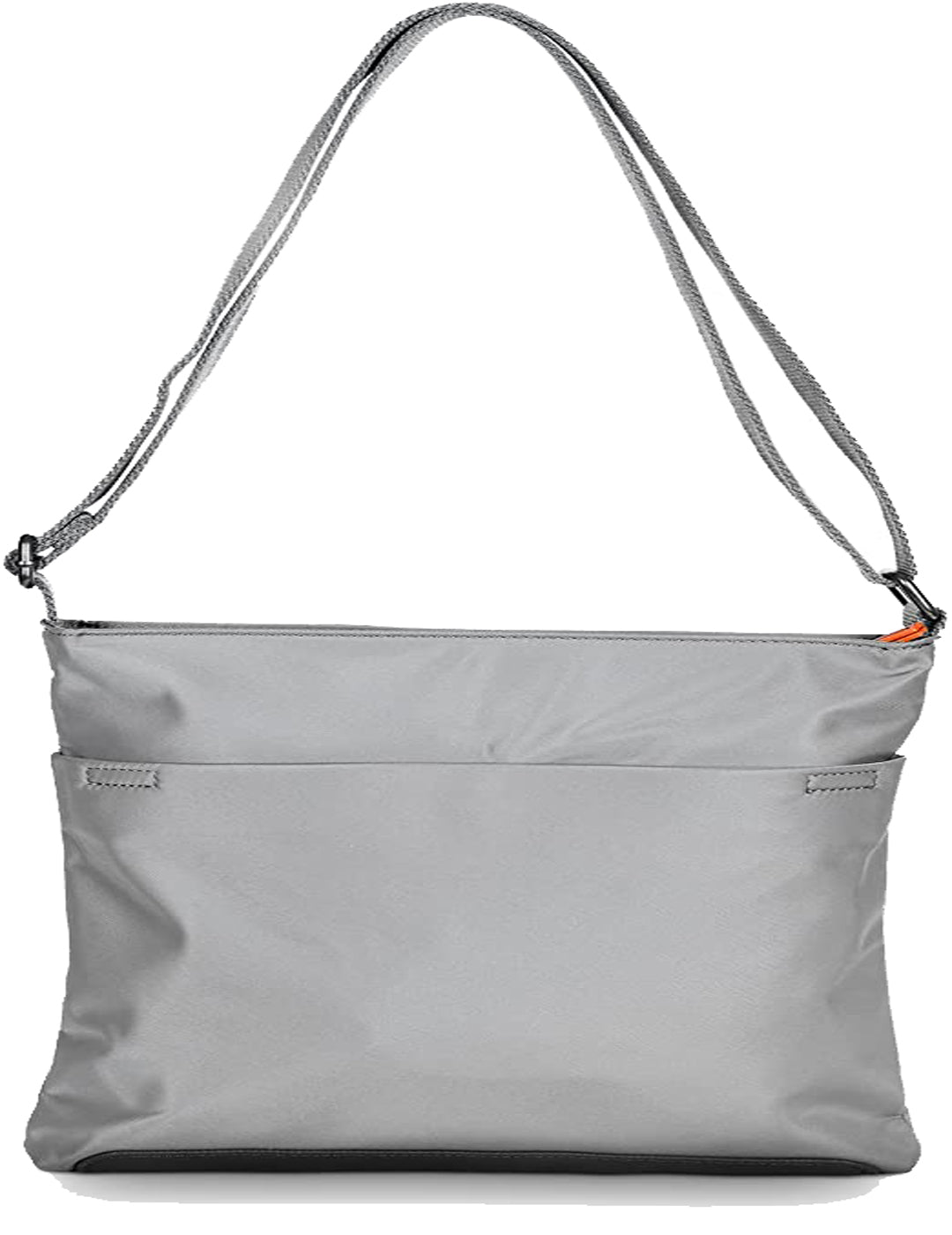 Bandolera Roka Kennington B Stromy