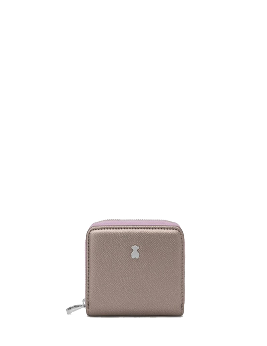 875267