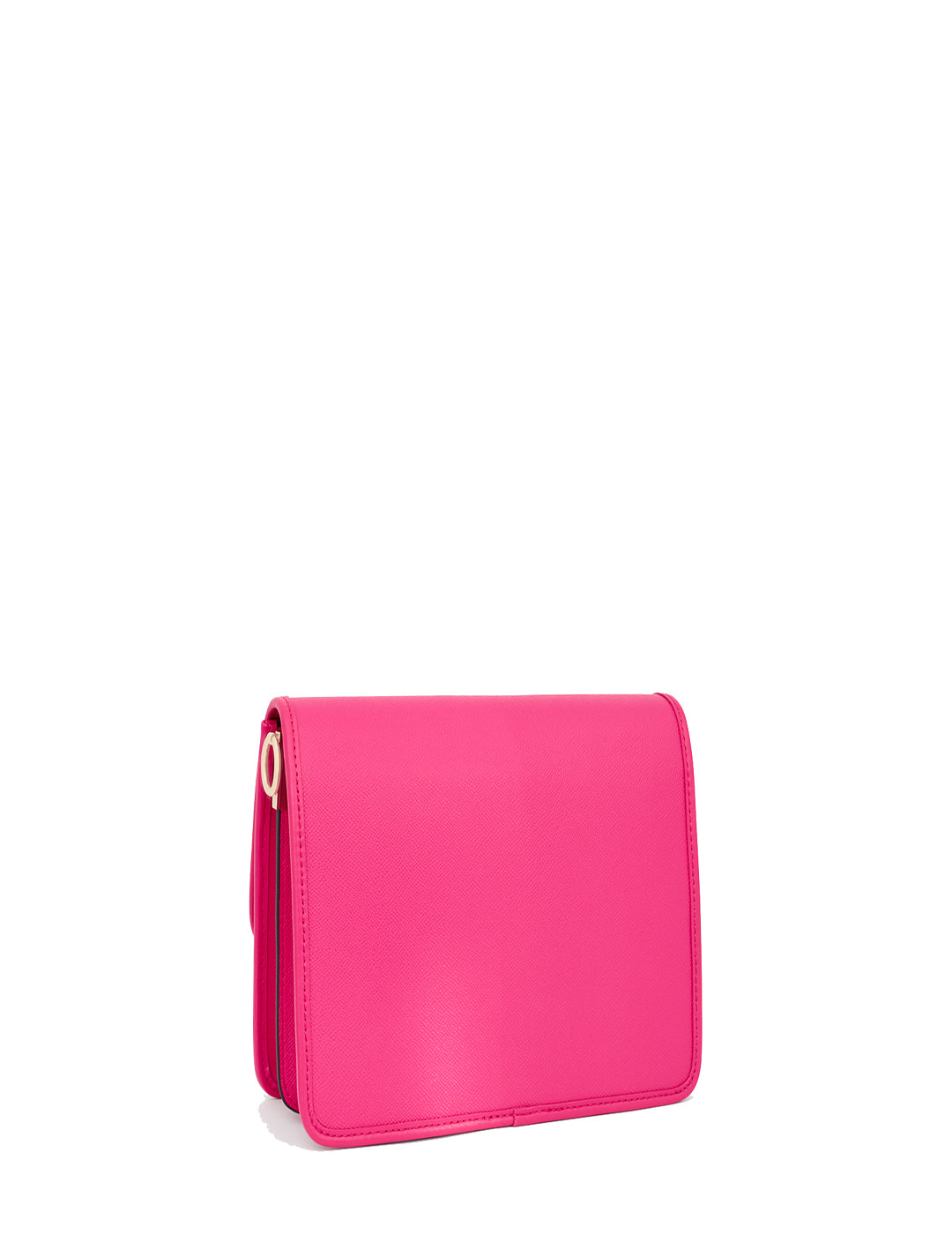 Bandolera Tous M Audree Fucsia Tous  La Rue