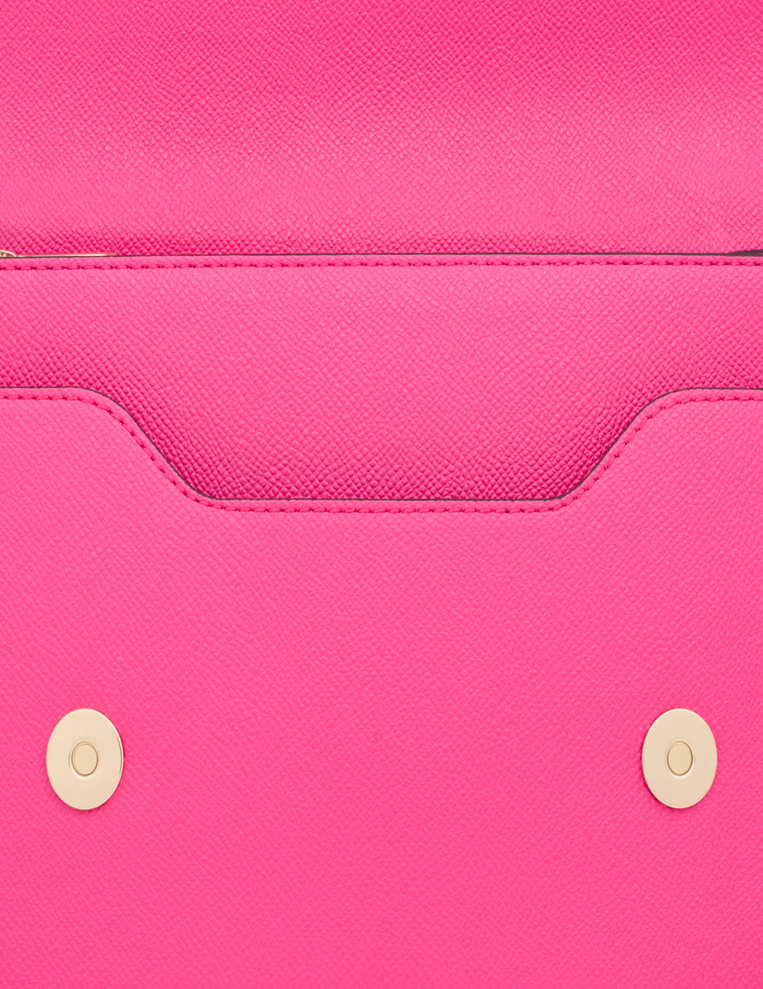 Bandolera Tous M Audree Fucsia Tous  La Rue