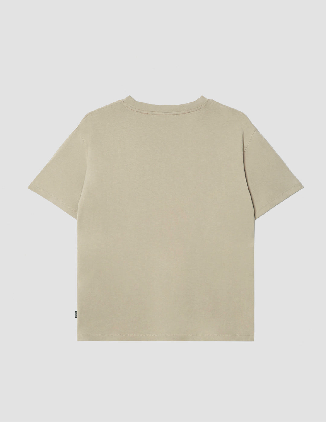 Camiseta Pompeii Kangoo Logo Tee