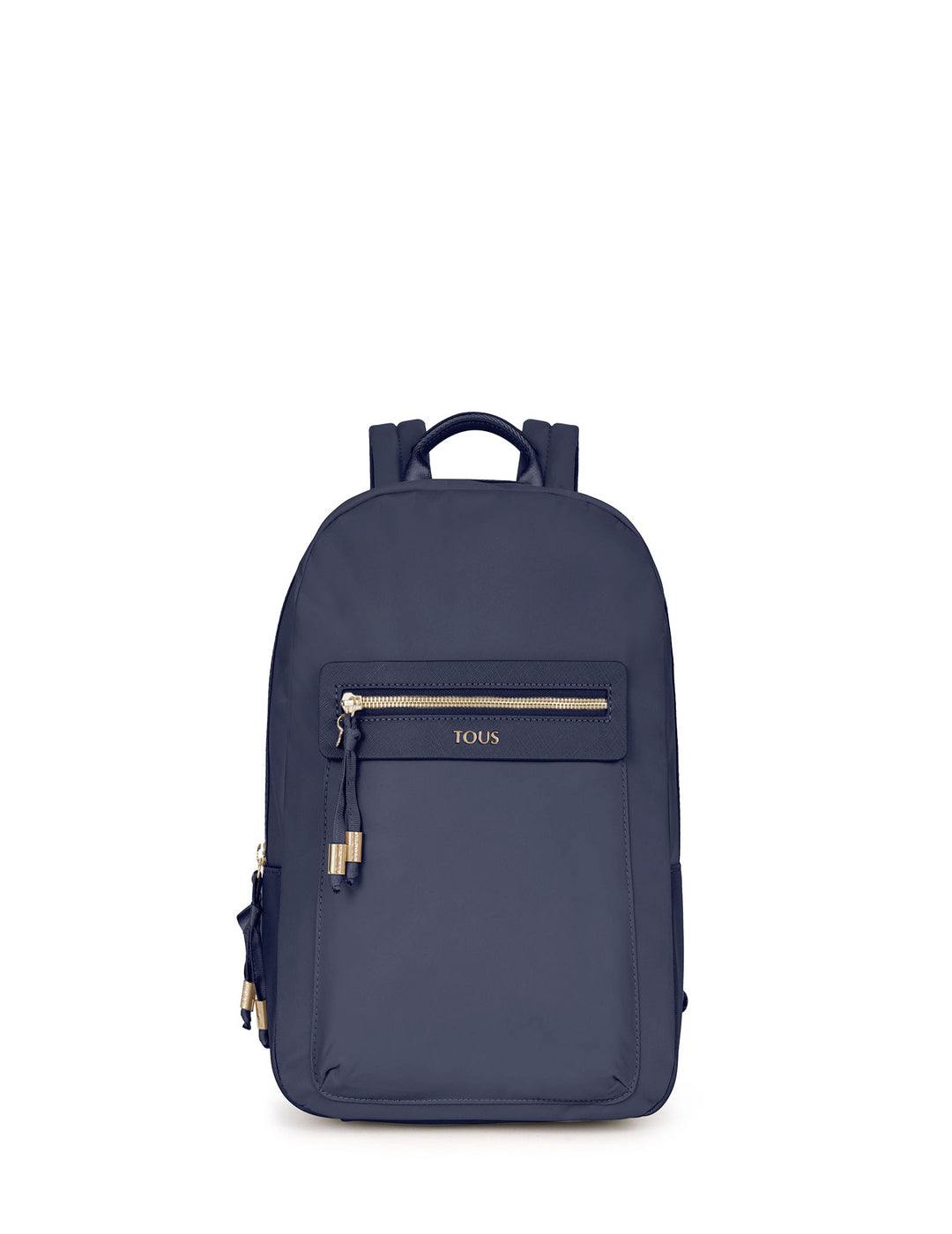 Mochila Tous Brunock Azul