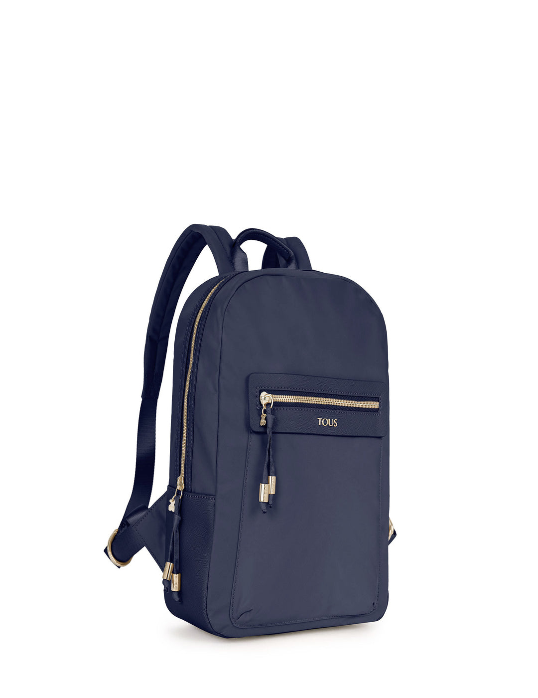 Mochilas Tous de mujer desde 69 €