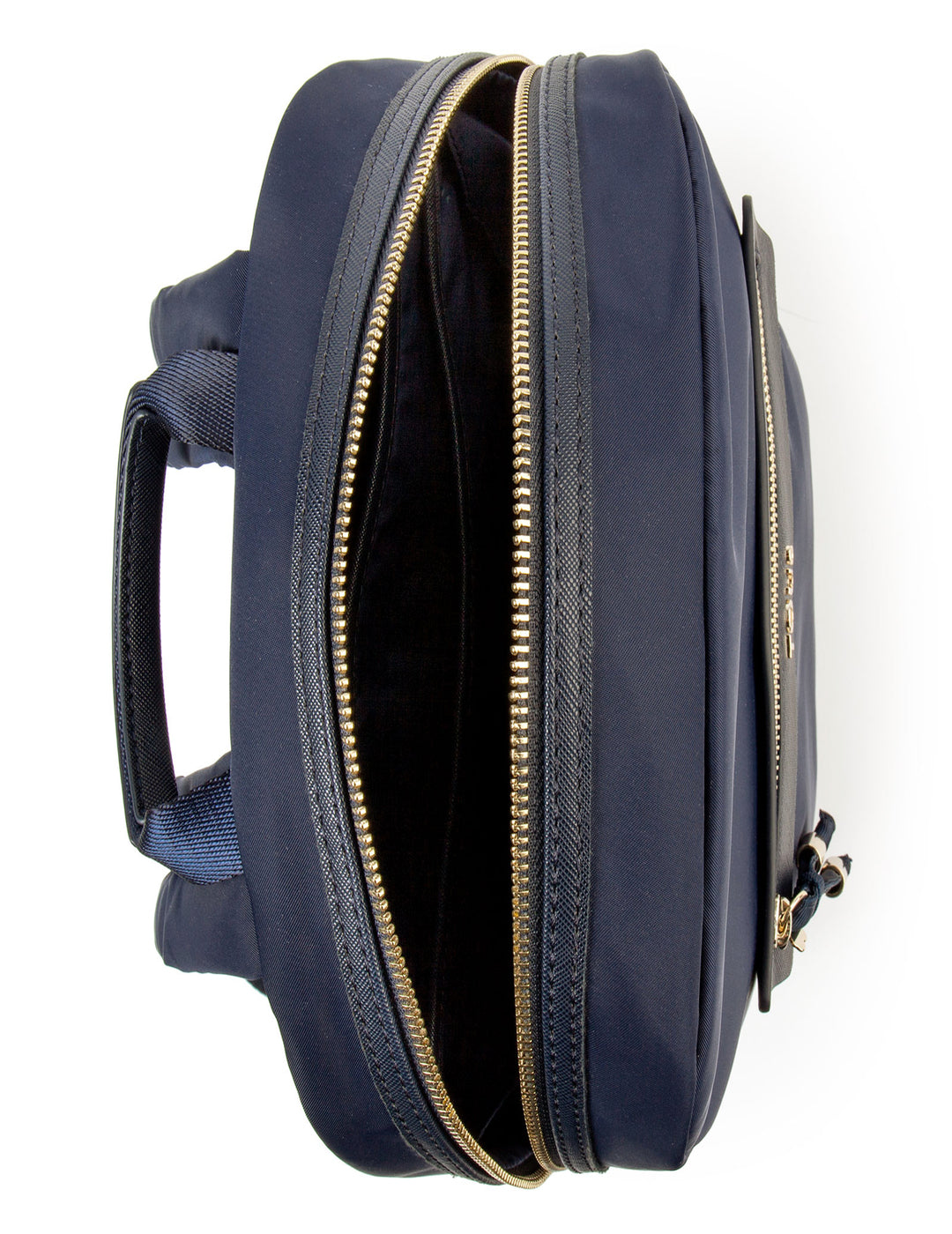 Mochila Tous Brunock Azul