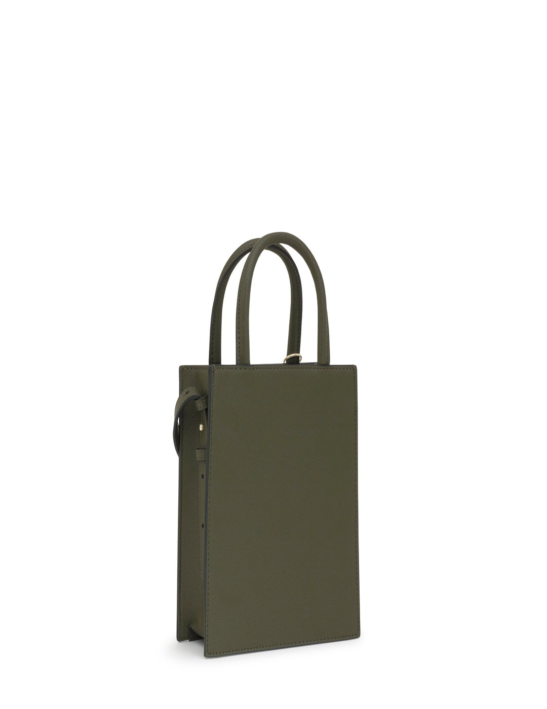 Mini Bolso Tous Pop Brenda Caqui