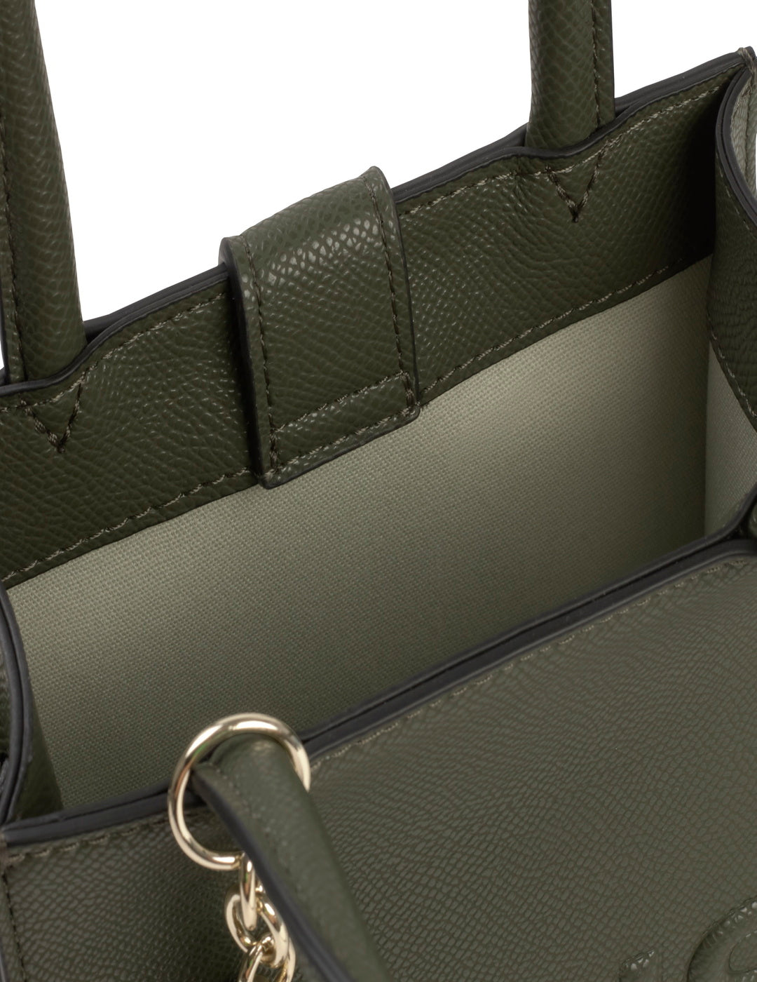 Mini Bolso Tous Pop Brenda Caqui