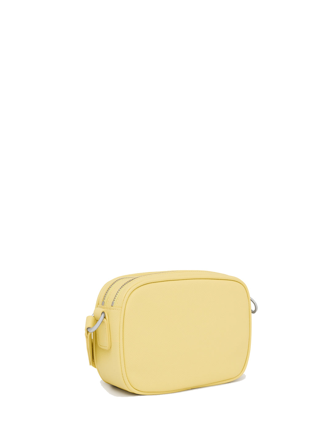 Bandolera Tous Reporter T Cloud Warm Amarillo
