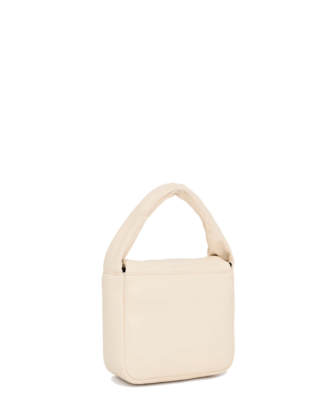 Bandolera Tous S Carol Beige