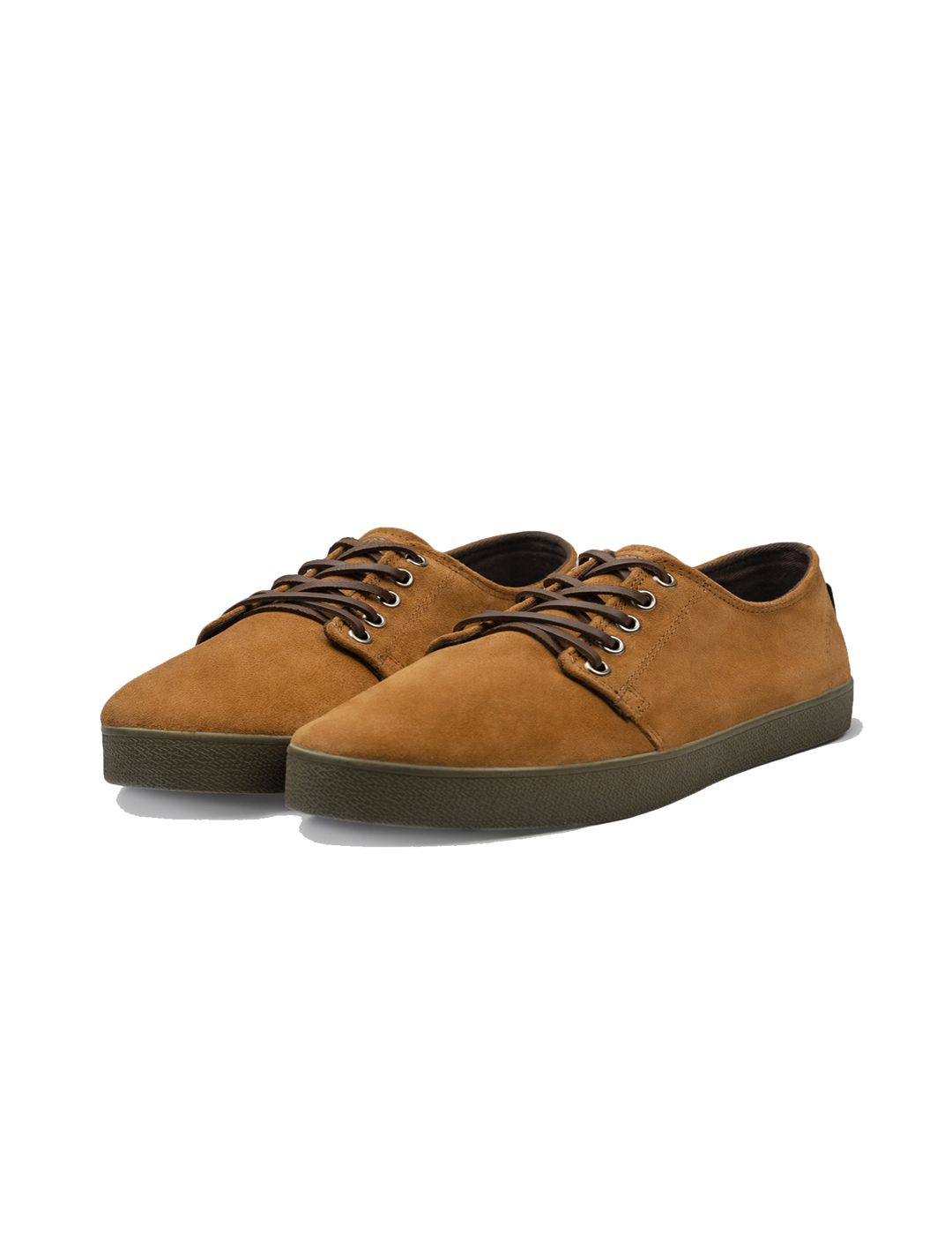 Zapatilla Pompeii Higby Syrup Cactus