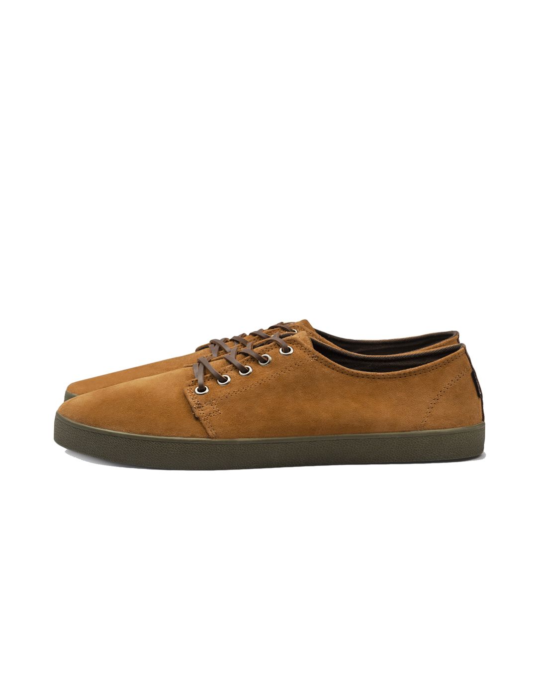 Zapatilla Pompeii Higby Syrup Cactus