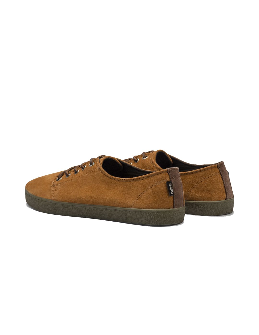 Zapatilla Pompeii Higby Syrup Cactus