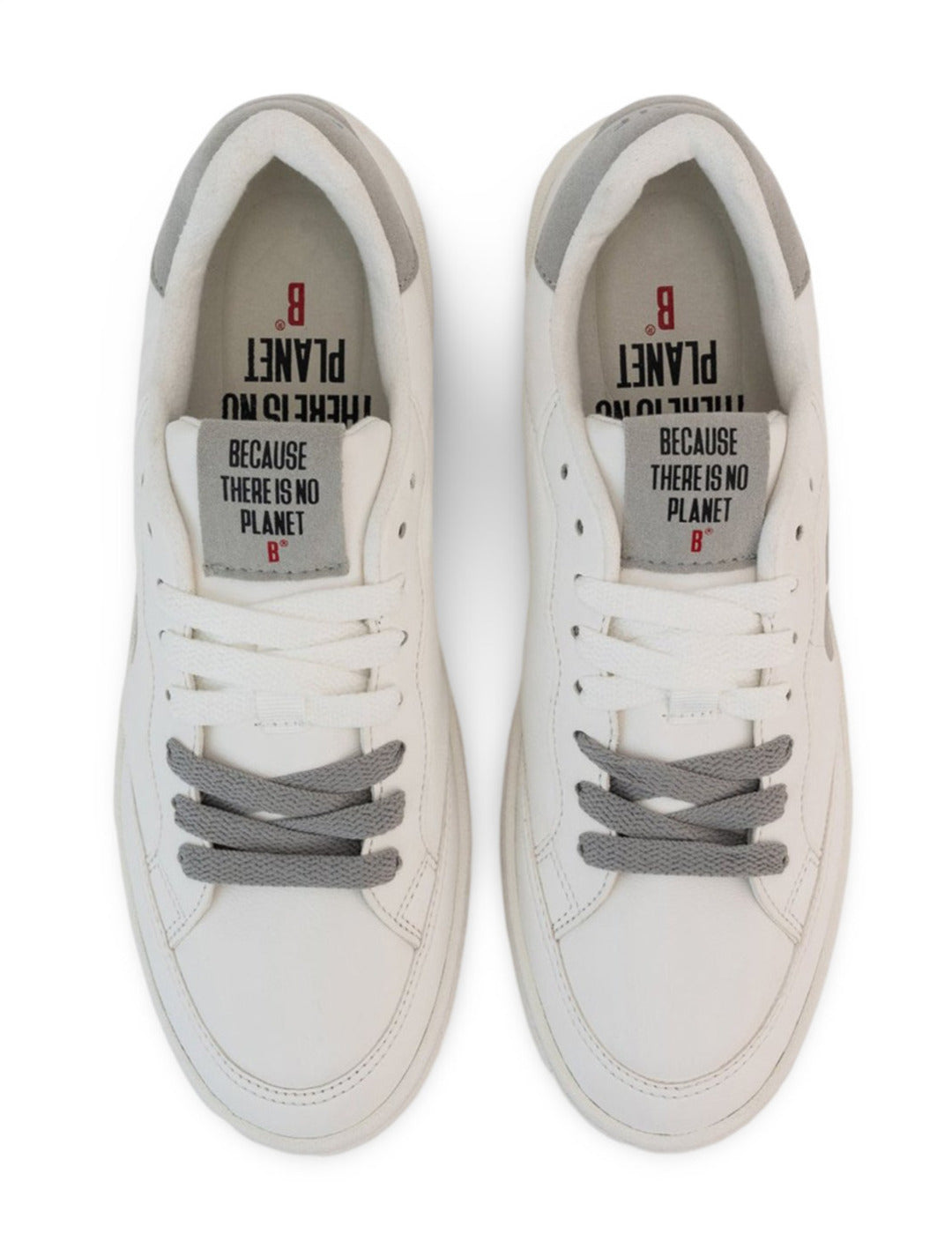 Zapatilla Ecoalf Mujer