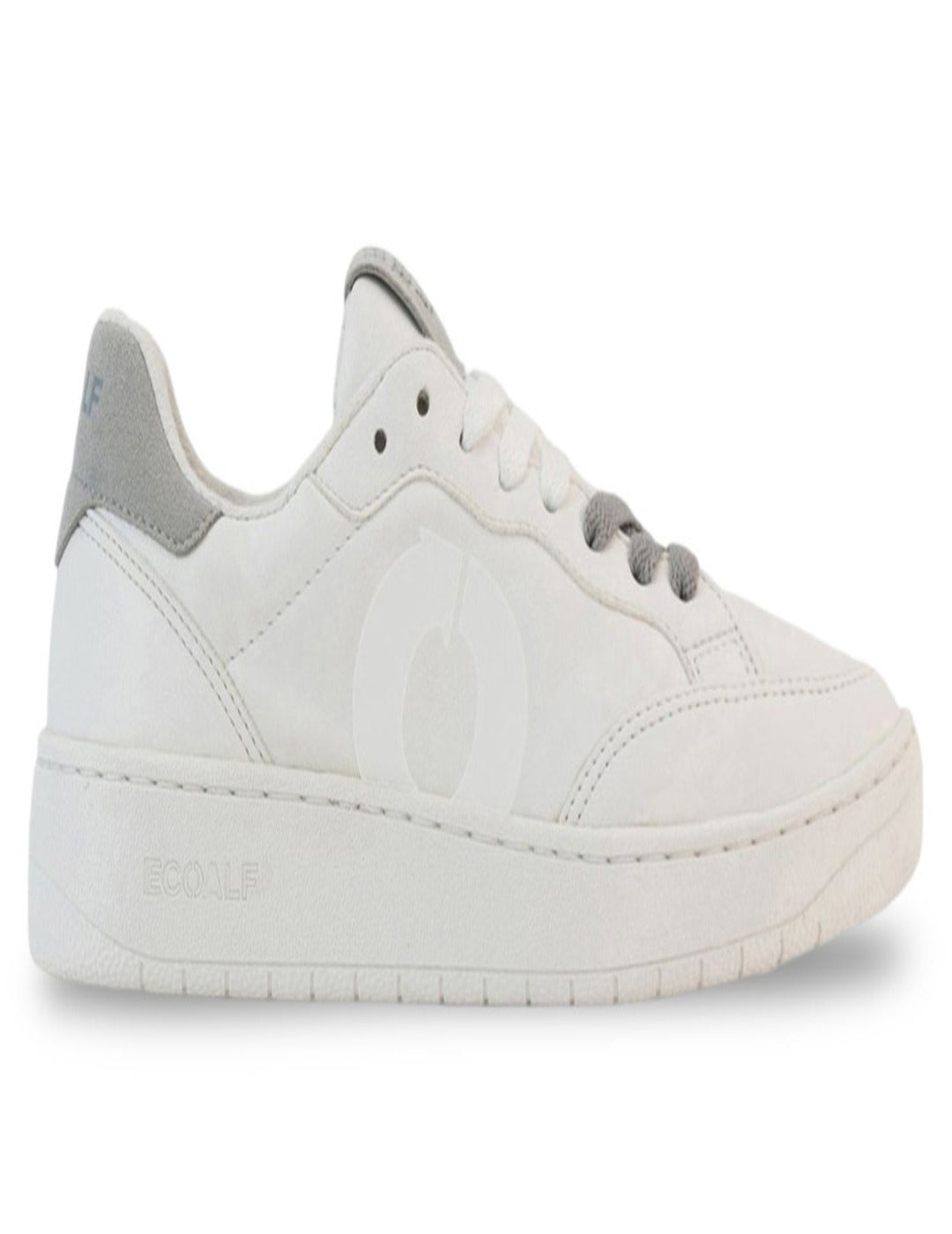 Zapatilla Ecoalf Mujer