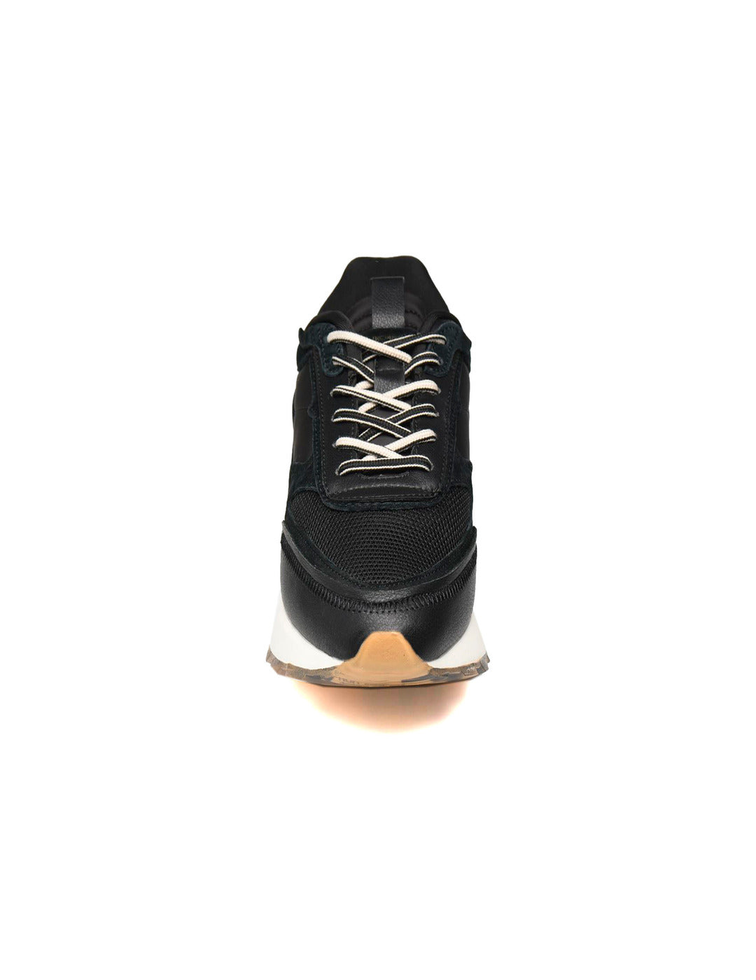 Zapatilla Hoff Mujer Woodlands