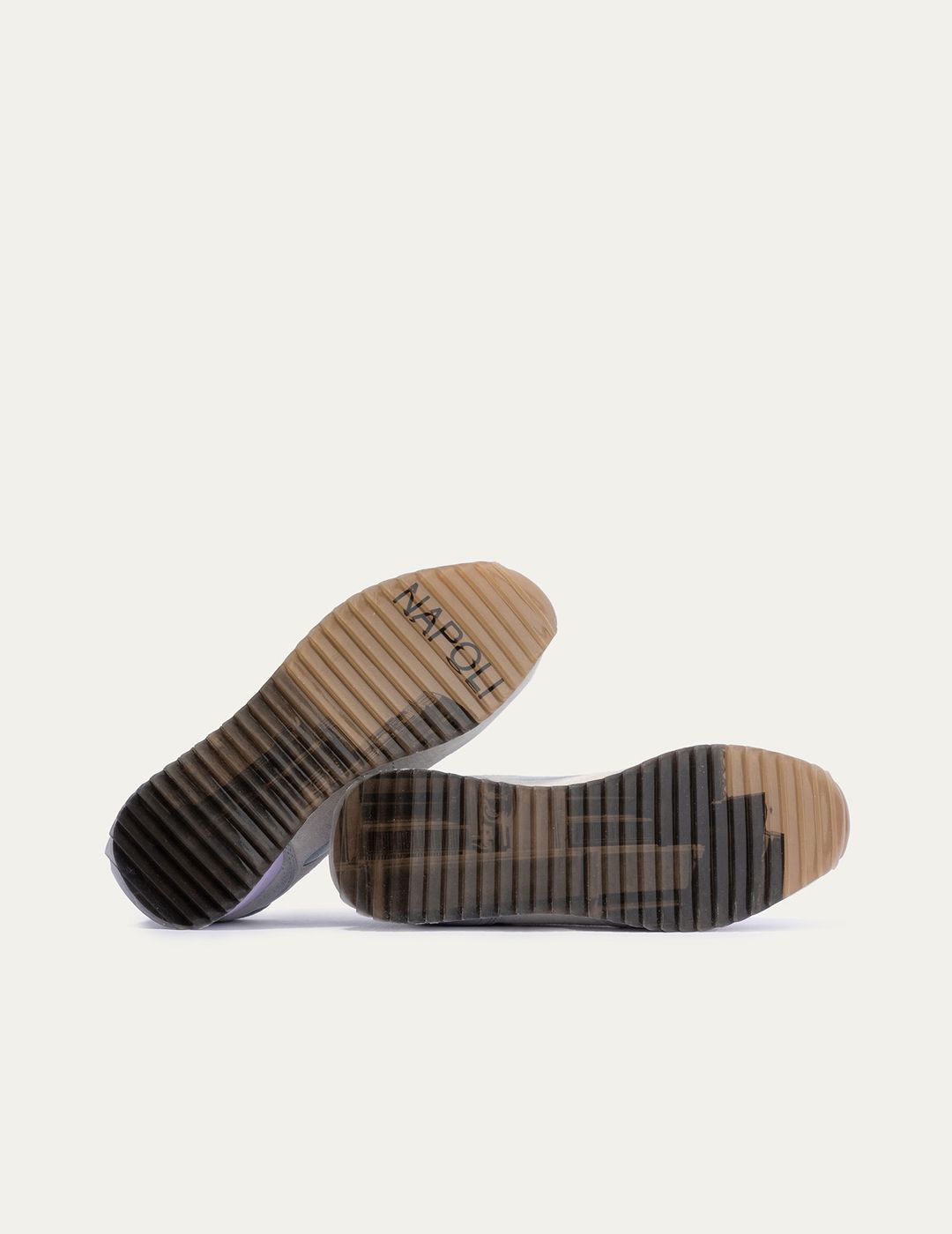 Zapatilla Hoff Mujer Napoli