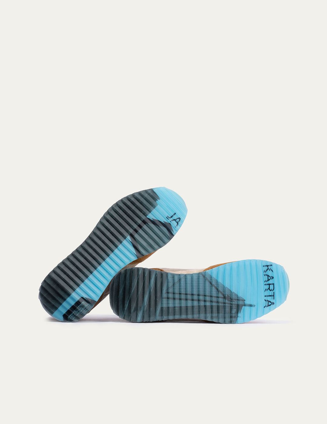 Zapatilla Hoff Mujer Jakarta