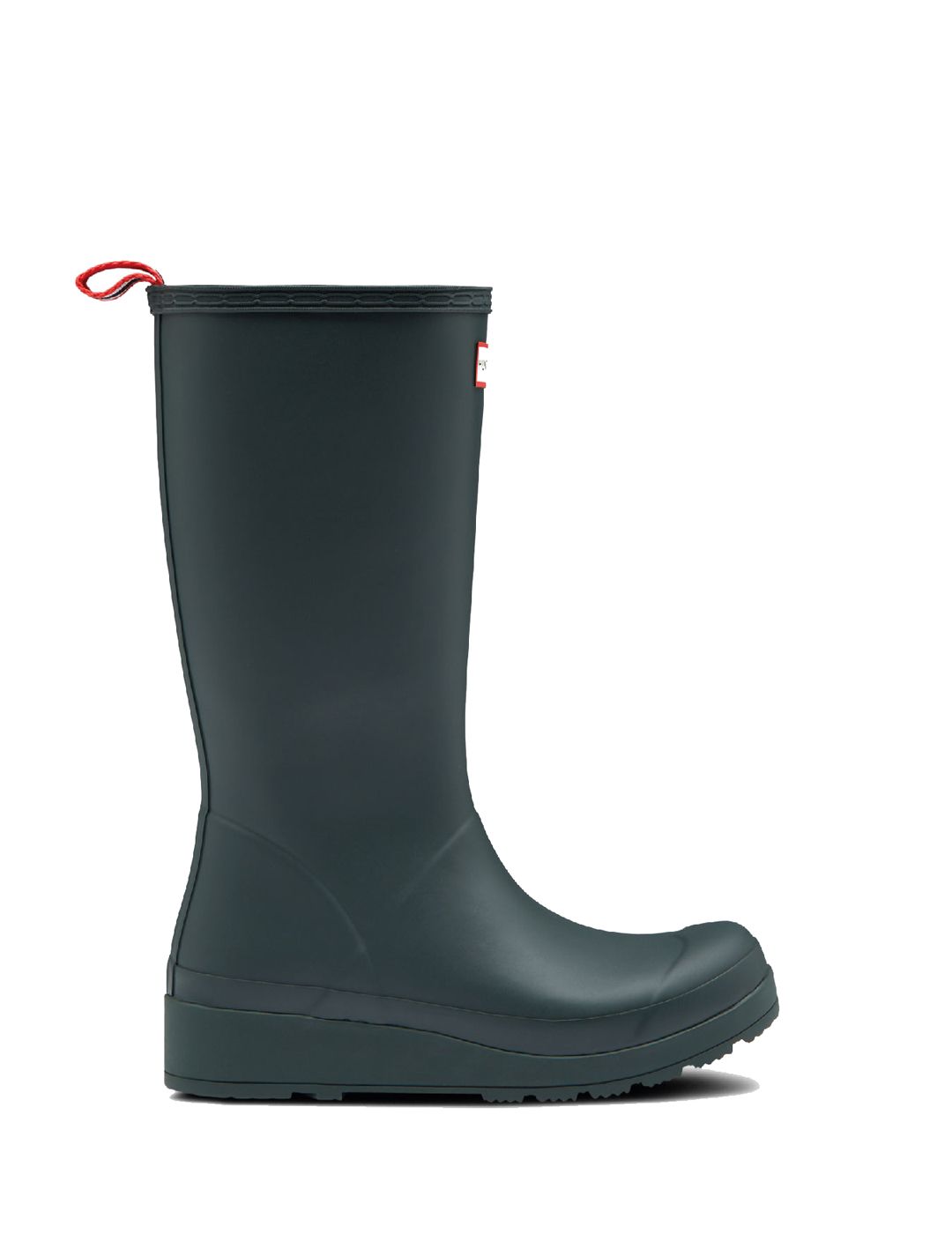 Botas De Agua Hunter Play Tall Artic