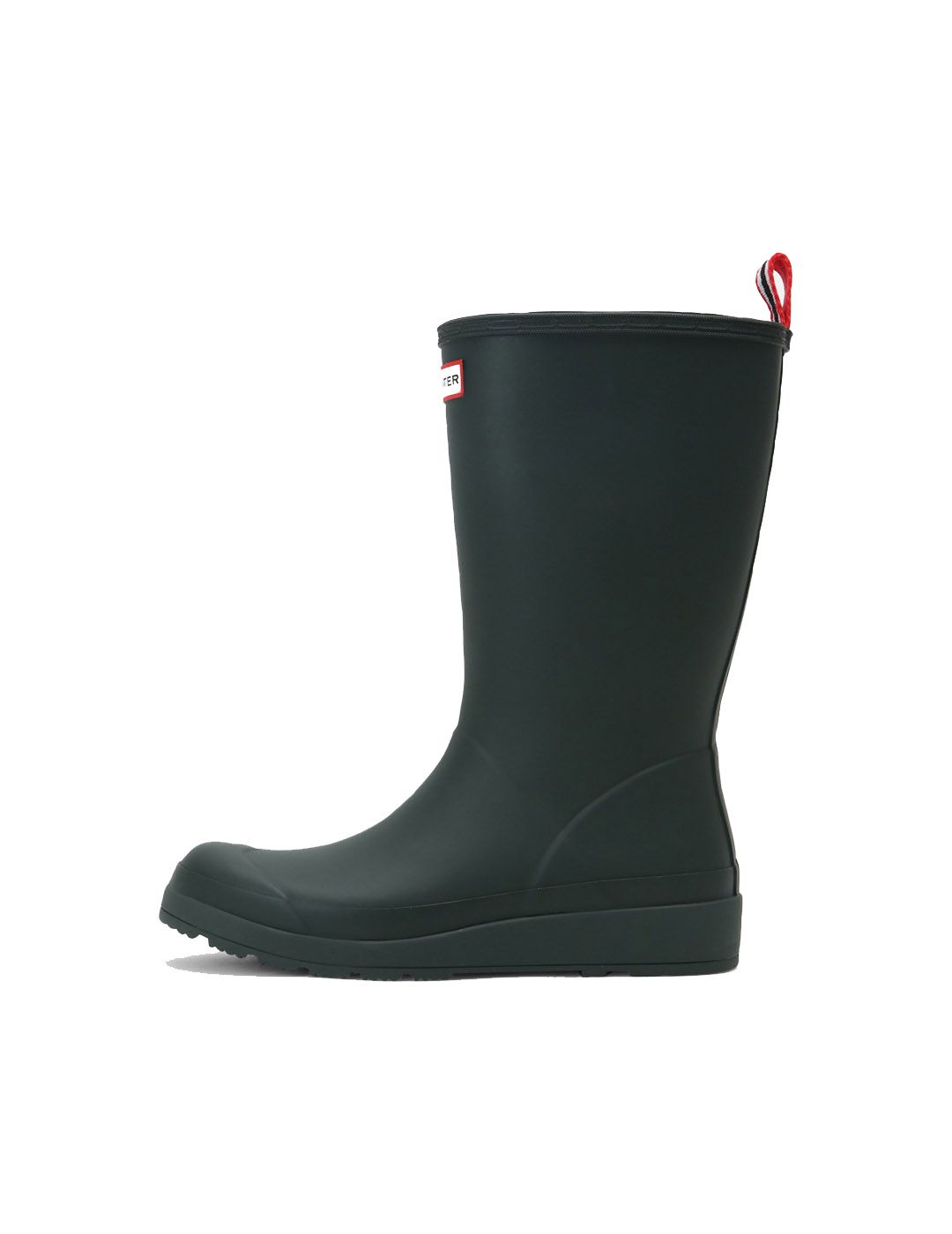 Botas De Agua Hunter Play Tall Artic