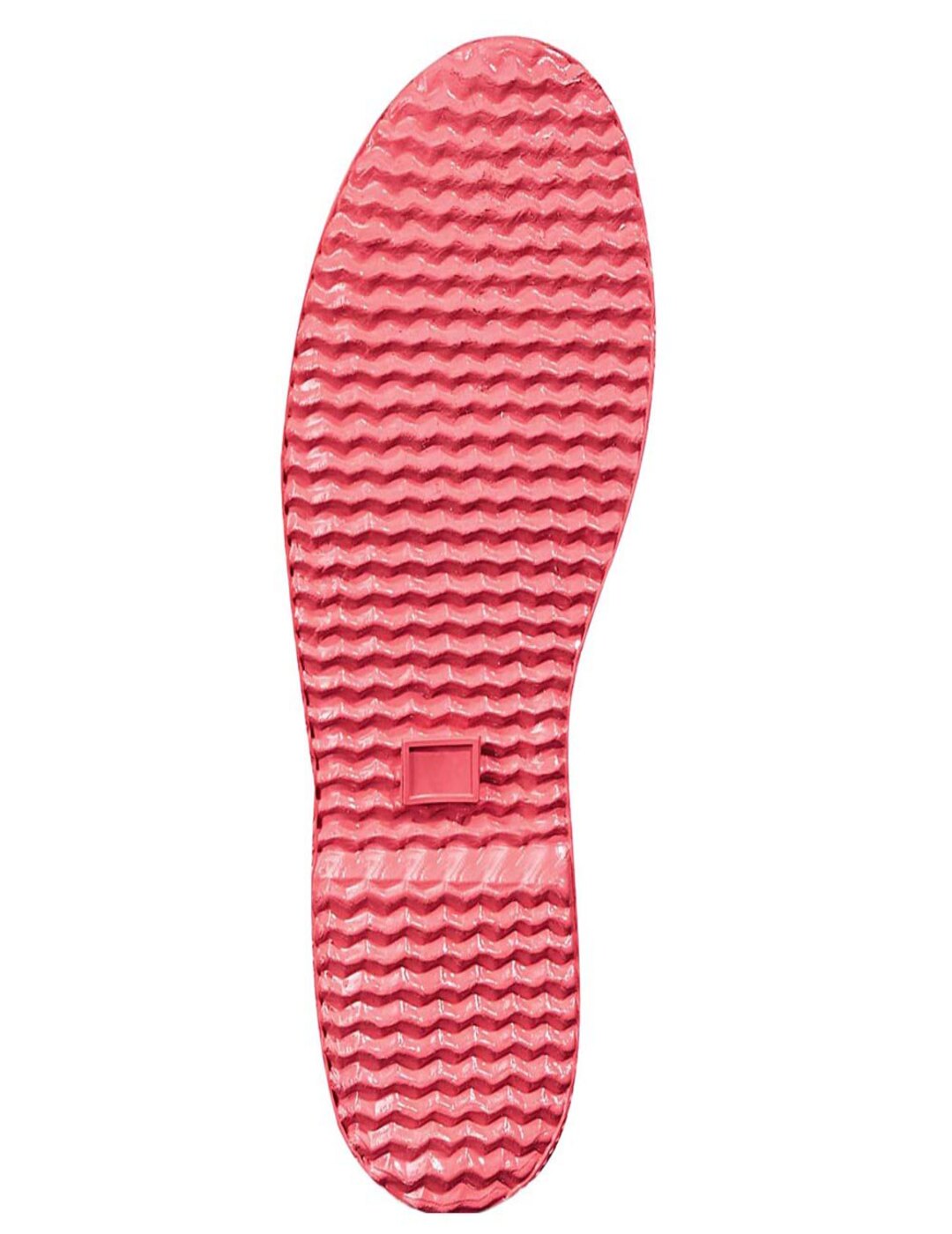 Botas Hunter Kids First Classic Starcloud StarPink