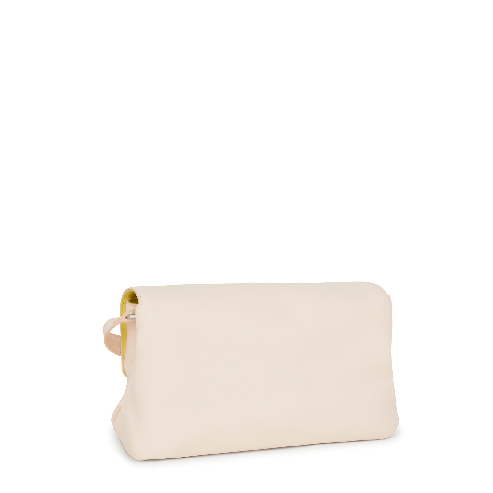 Bandolera Tous Maya M Beige