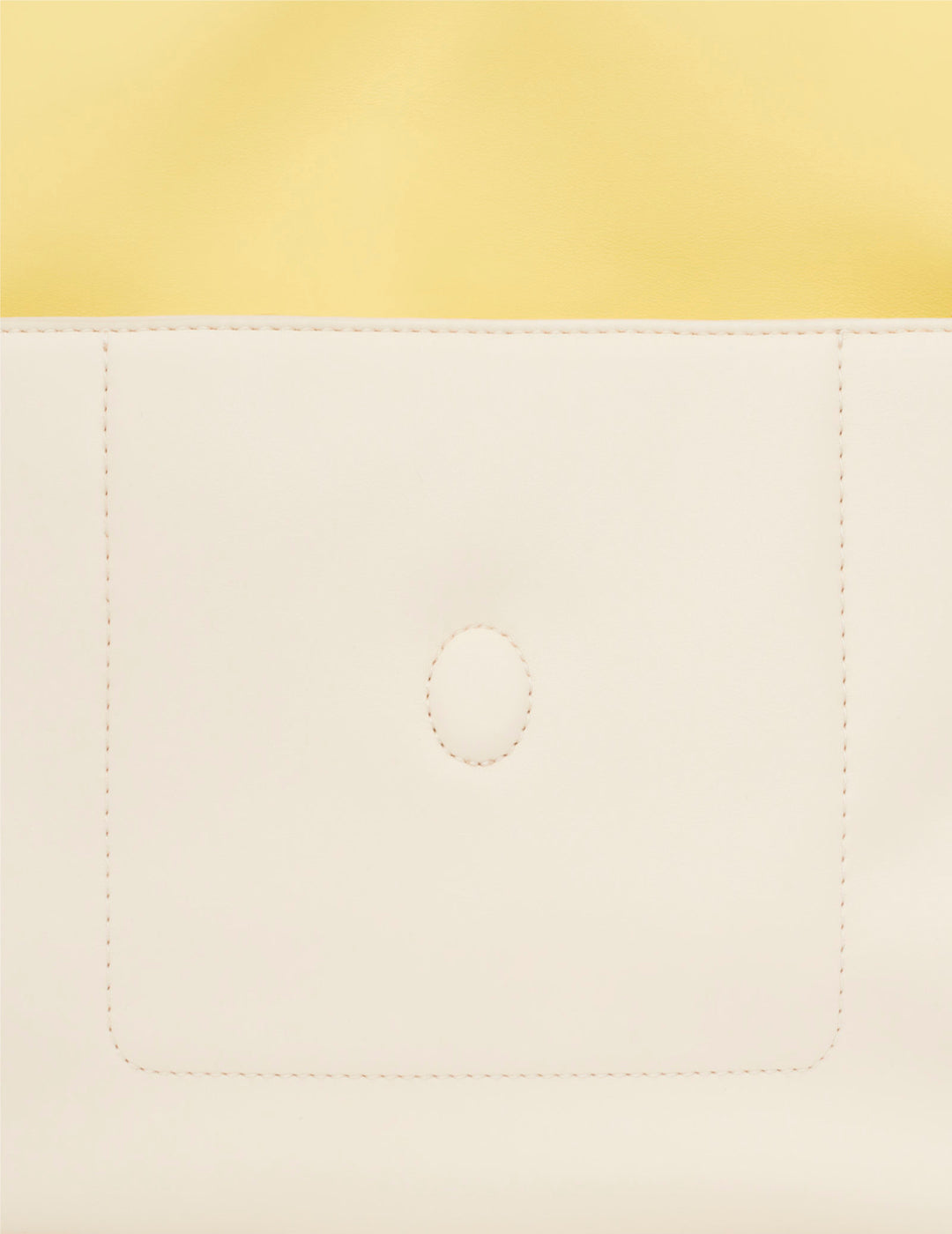 Bandolera Tous Maya M Beige