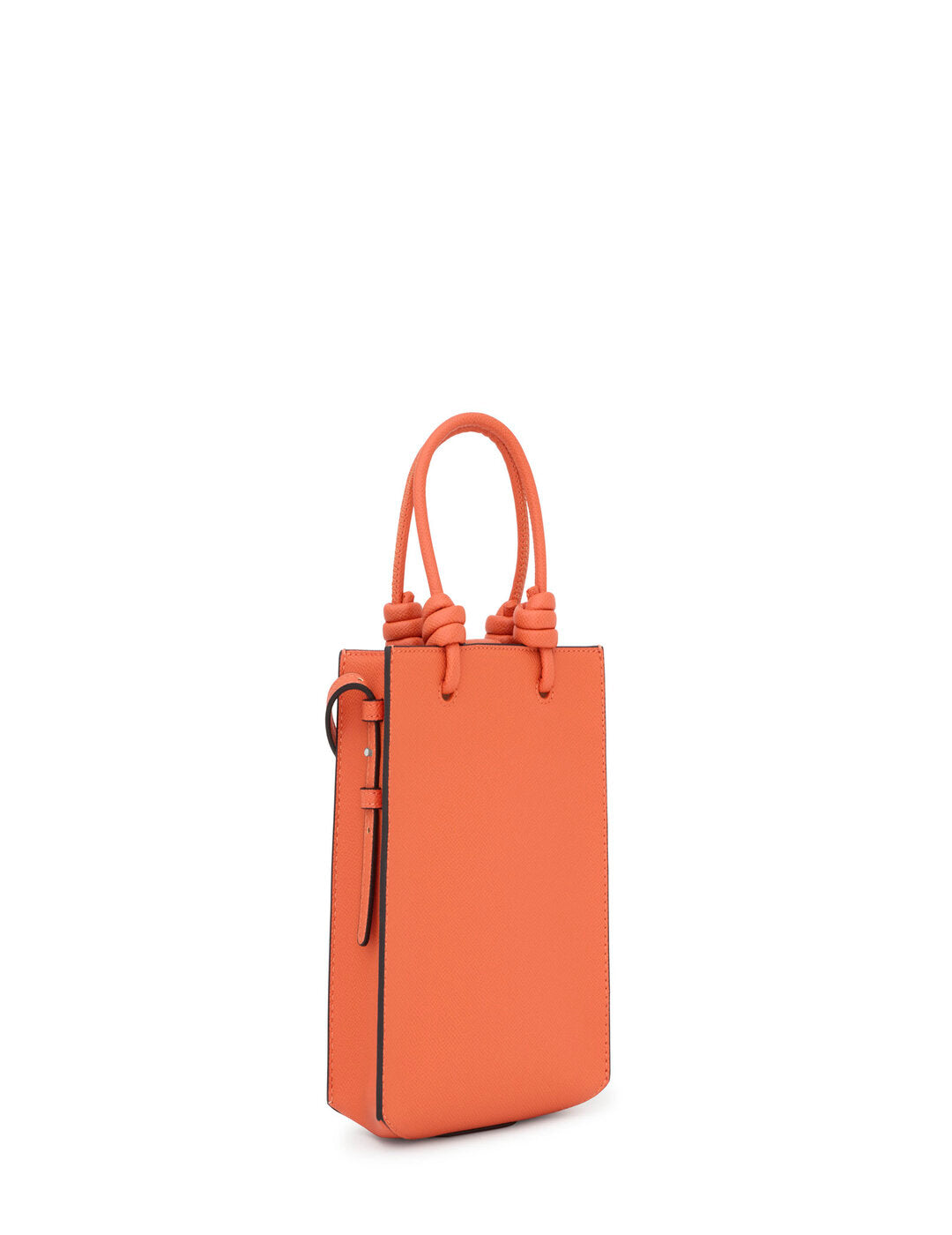 Cartera de la marca TOUS de color Naranja para mujer