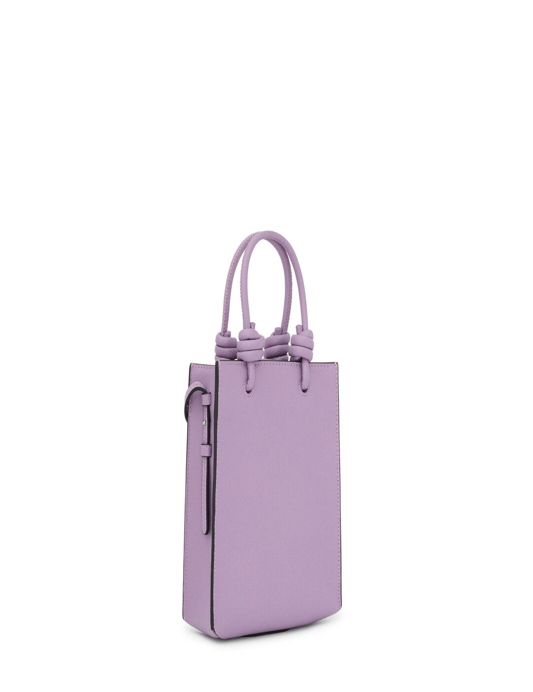 Mini Bolso Tous Pop La Rue New Lila