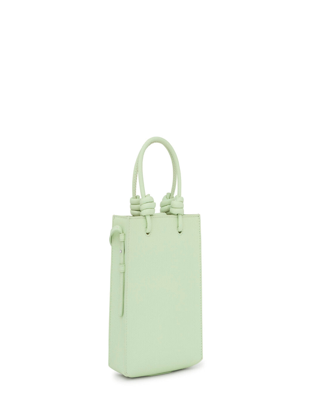 Mini Bolso Tous Pop La Rue New Menta