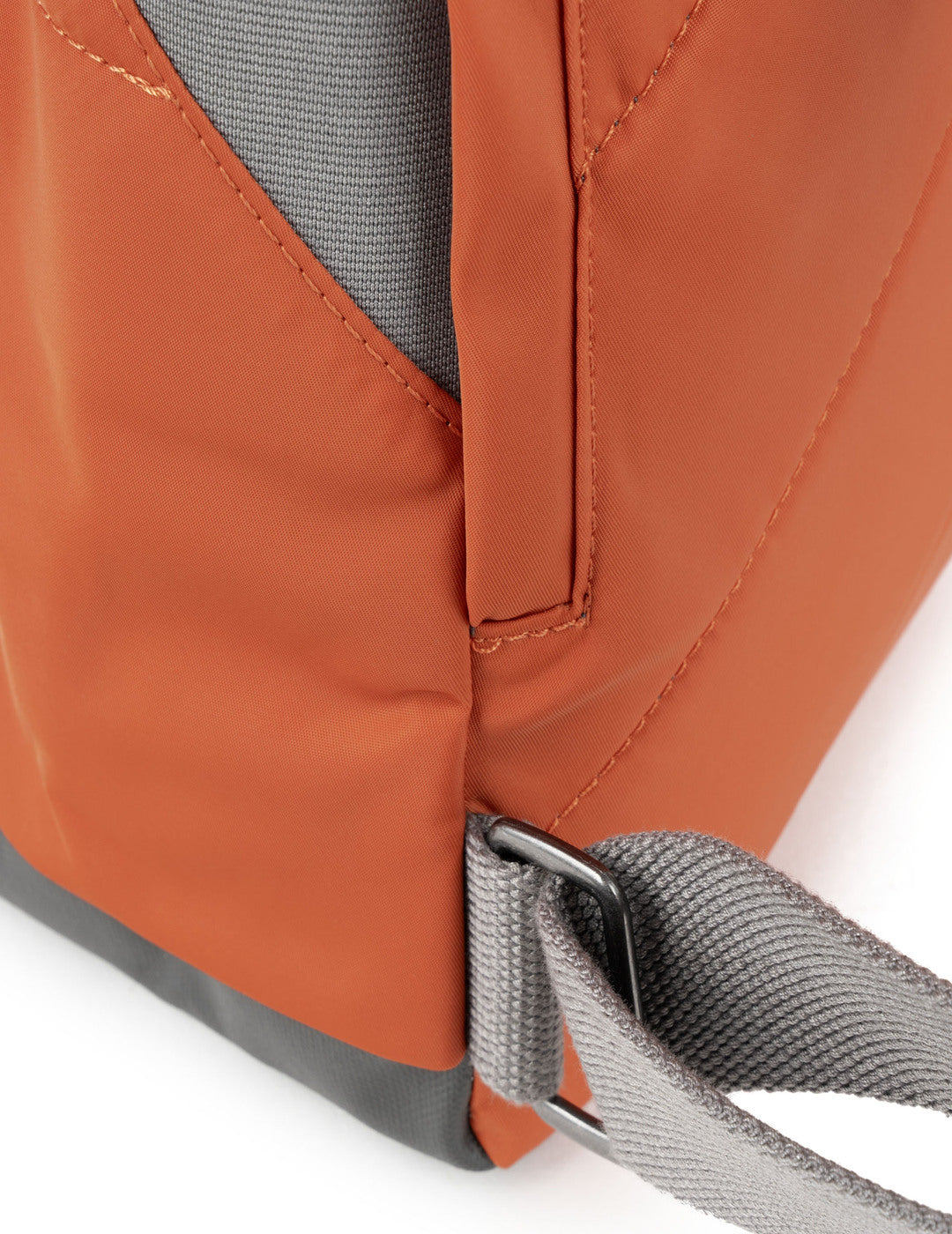 Mochila Roka Canfield B M Rooibos