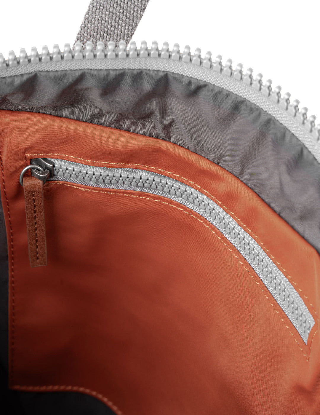 Mochila Roka Canfield B M Rooibos