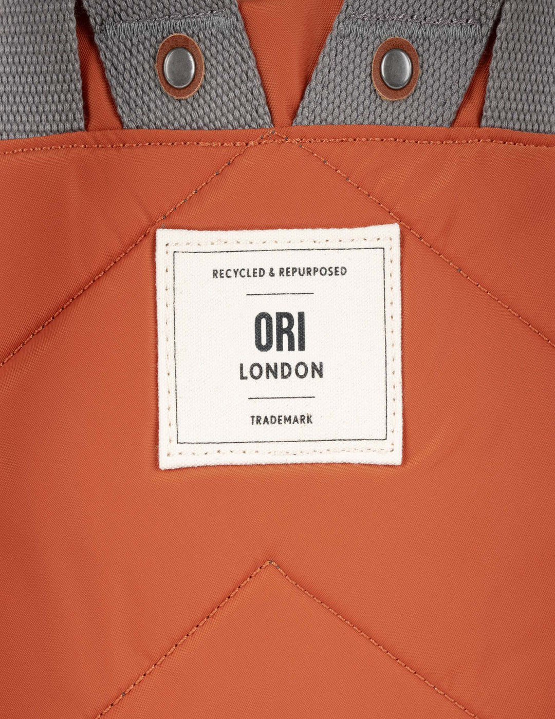 Mochila Roka Canfield B M Rooibos