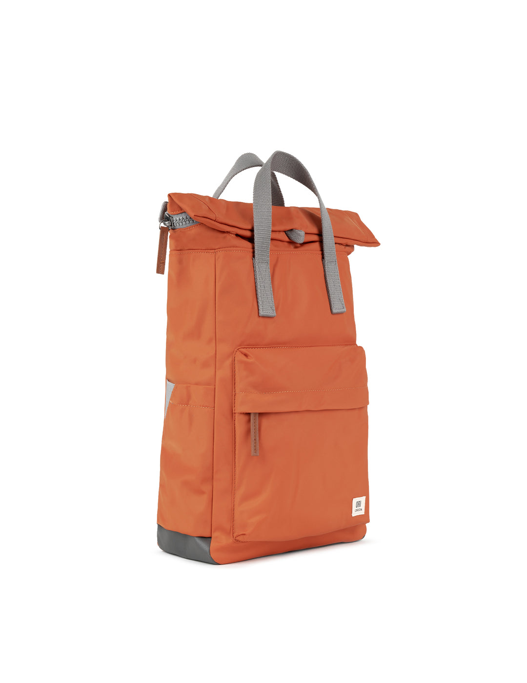 Mochila Roka Canfield B M Rooibos