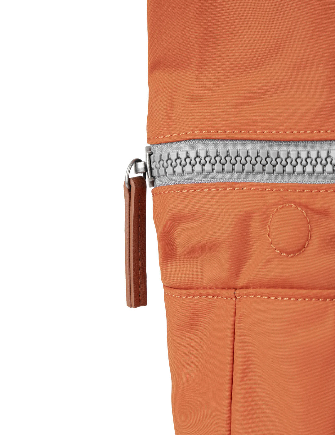 Mochila Roka Canfield B M Rooibos