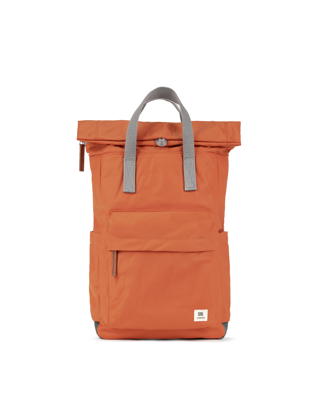 Mochila Roka Canfield B M Rooibos