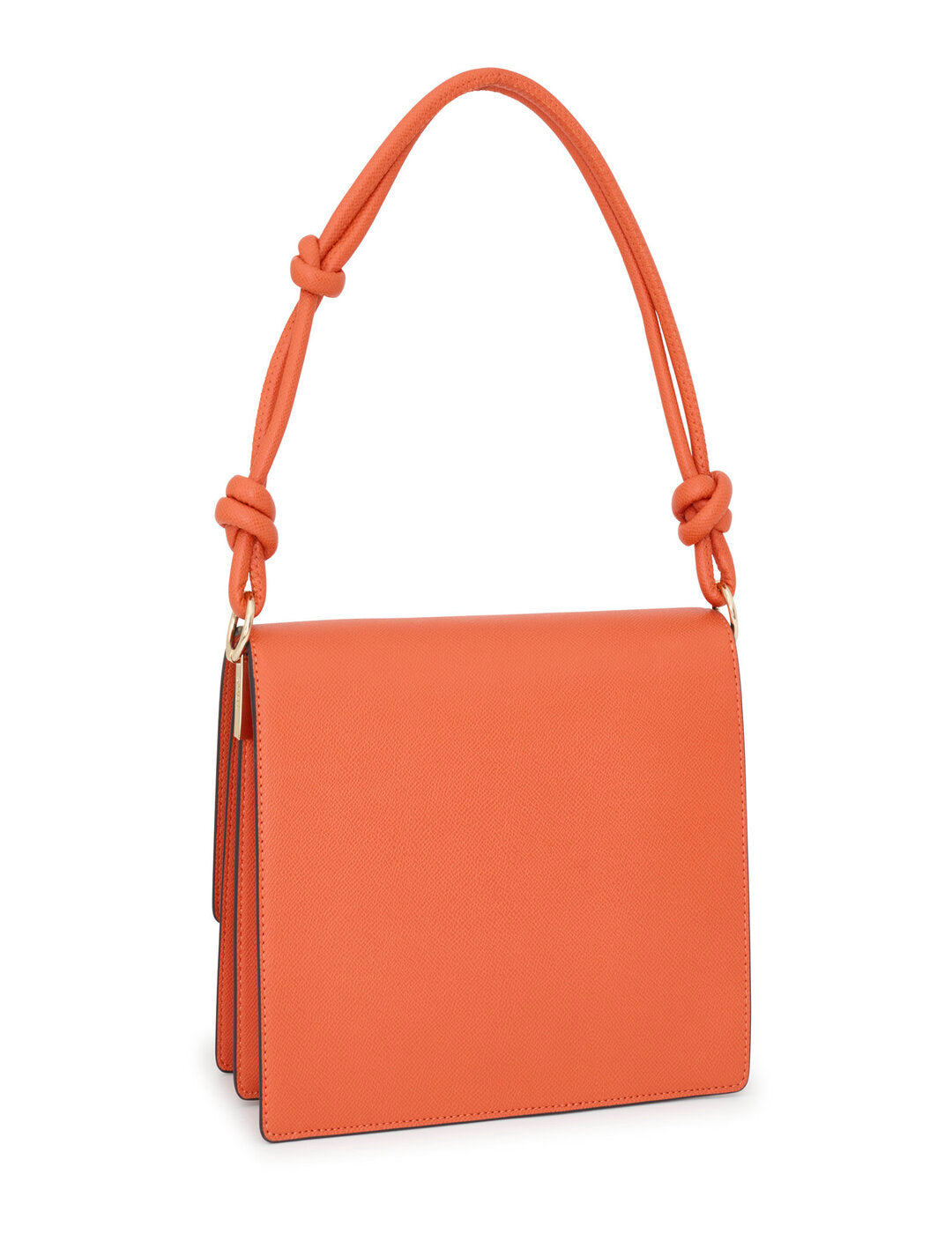 Bandolera Tous M Audree La Rue New Naranja