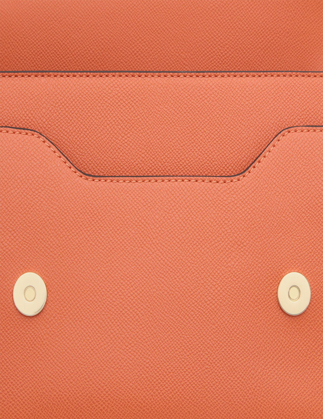 Bandolera Tous M Audree La Rue New Naranja