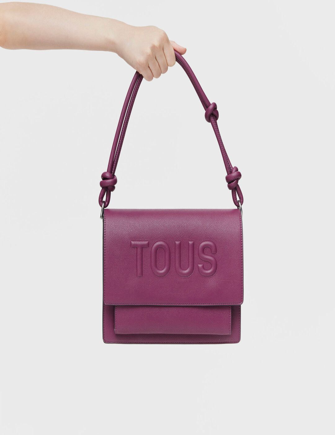 Bandolera Tous Audree M La Rue New Burdeos