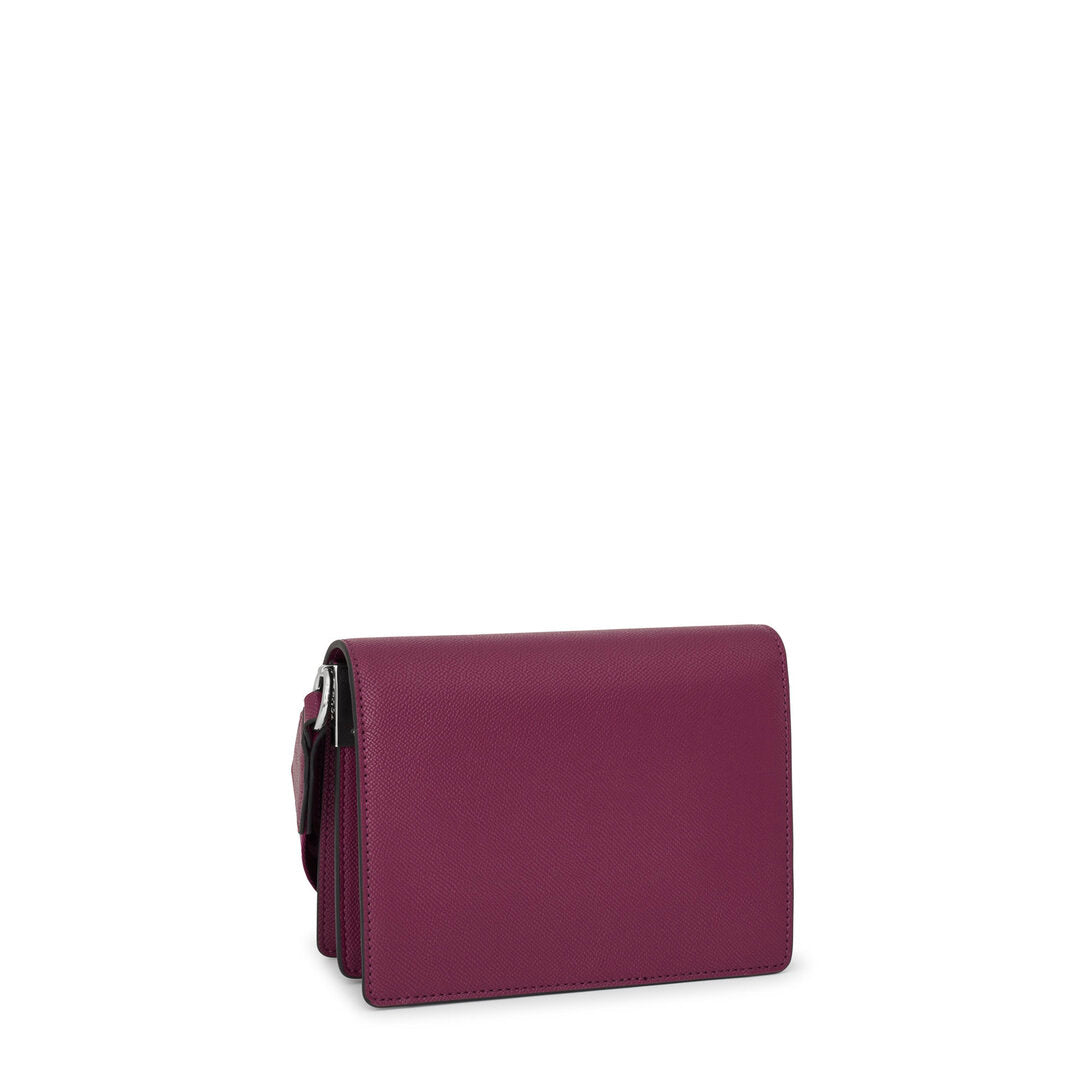 Bandolera Tous Audree S La Rur New Burdeos