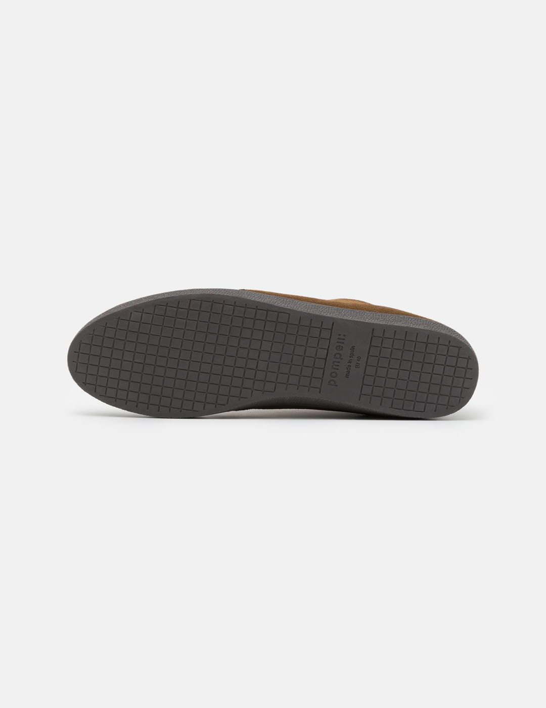 Zapatillas Pompeii Catalina Bog Antracite Hydro