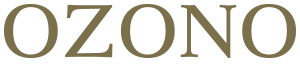 Ozonoshop