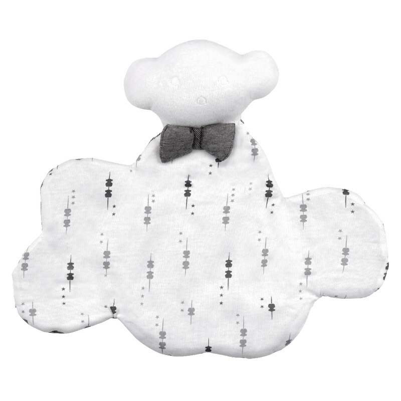 Tous Doudou nube Luminary Blanco