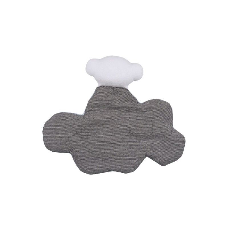 Tous Doudou nube Luminary Azul
