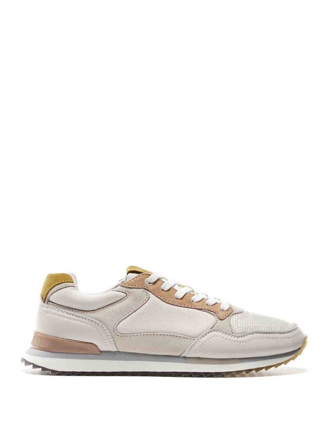 Zapatilla Hoff Mujer Toulousse