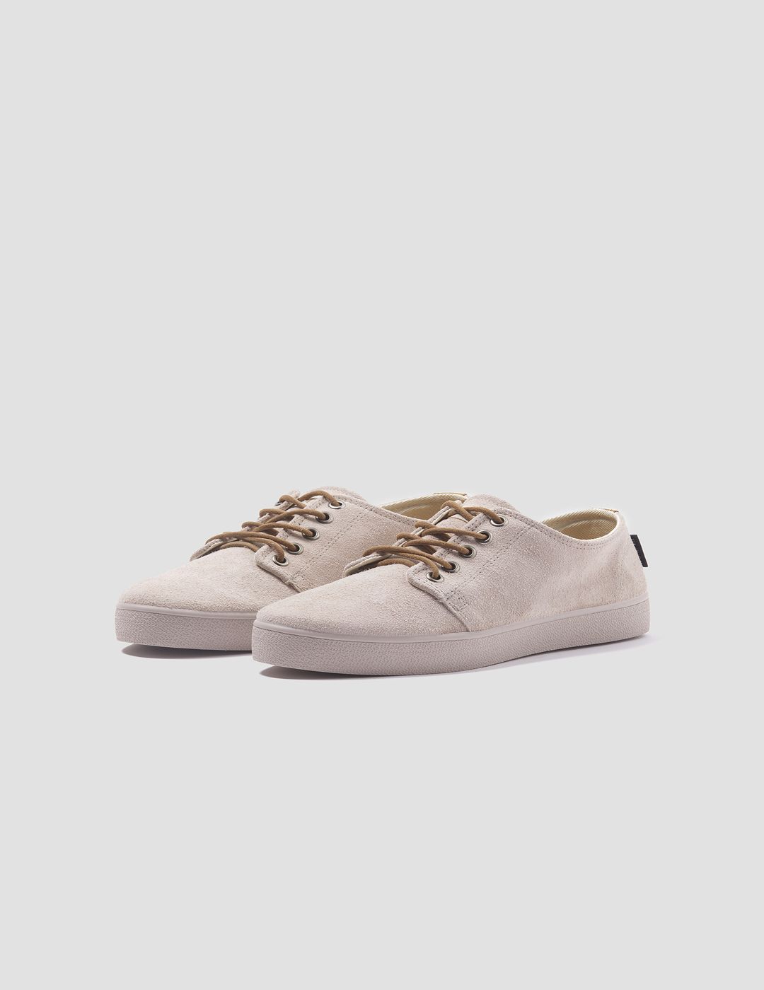 Zapatillas sales pompeii mujer